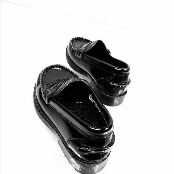 Faded Glory Loafers - Picture 7 of 10